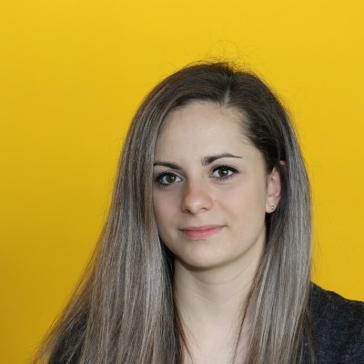 polaskova_t.jpg